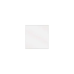 URSUS® Faltblätter Transparent, 100er-Packungen