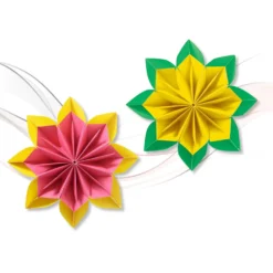URSUS® Origami-Papier Duo