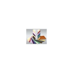 URSUS® Starlight Collection Bastelkarton