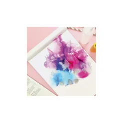 URSUS® Synthetic Paper 