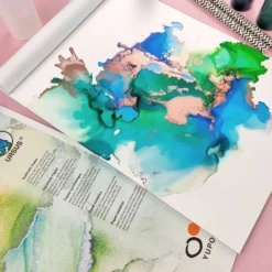 URSUS® Synthetik Paper