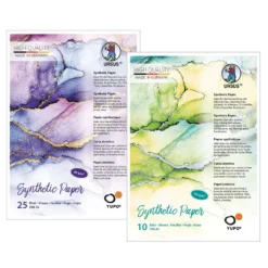 URSUS® Synthetik Paper