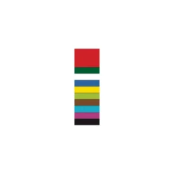 URSUS® Tonzeichenpapier-Block