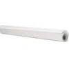 URSUS® Transparent-Zeichenpapier in Rollen
