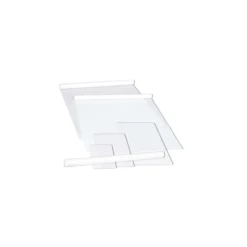 URSUS® Transparent-Zeichenpapier in Rollen