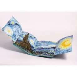 Van Gogh