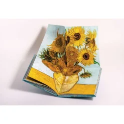 Van Gogh
