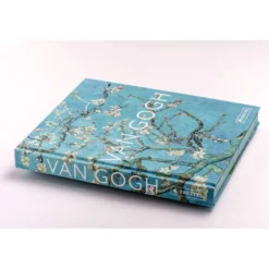 Van Gogh