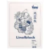 Vang Linolblock