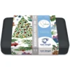 Van Gogh Aquarell Pocket Box "Weihnachten"