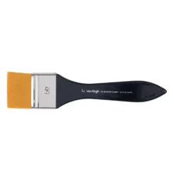 Van Gogh Firnispinsel, Serie 370