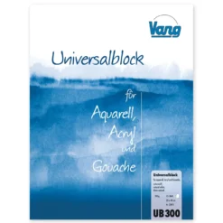 Vang Universalblock