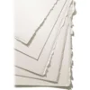 Velin d’Arches®, 250 g/qm