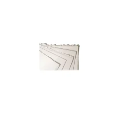 Velin d’ARCHES®, 160 g/qm Zeichenkarton