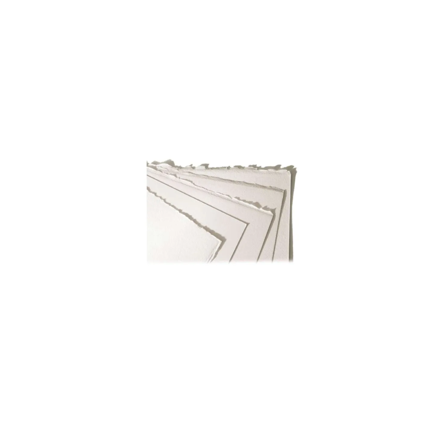 Velin d’ARCHES®, 160 g/qm Zeichenkarton