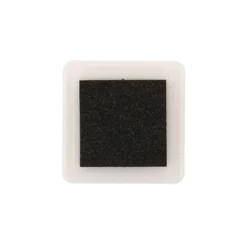 VersaColor Pigment-Stempelkissen Tsukineko, mini