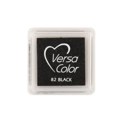VersaColor Pigment-Stempelkissen Tsukineko, mini