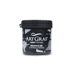 Viarco® ART GRAF® GRAPHITE INK, Graphittinte