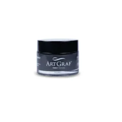 Viarco® ART GRAF® Liquid Graphite, Flüssiges Graphit