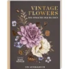 Vintage Flowers – Die Sprache der Blumen