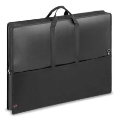 VIQUEL Creativ'Gallery Art’Bag, Zeichentasche mit Schultergurt