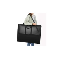 VIQUEL Creativ'Gallery Art’Bag, Zeichentasche mit Schultergurt