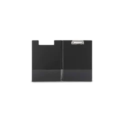 VIQUEL Creativ'Gallery PVC Klemmbrett, mit Klappe