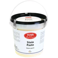 VIVA DECOR Artline Stein-Paste
