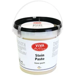 VIVA DECOR Artline Stein-Paste