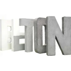 VIVA DECOR Beton Effekt Paste
