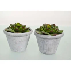 VIVA DECOR Beton Effekt Paste