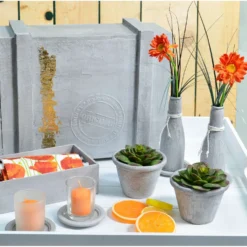 VIVA DECOR Beton Effekt Paste