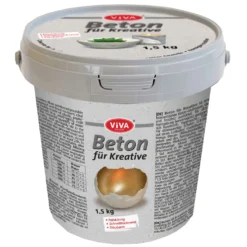 VIVA DECOR Beton für Kreative