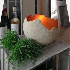 VIVA DECOR Beton für Kreative