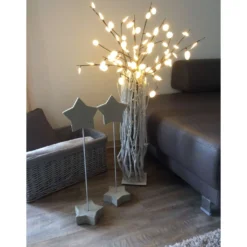 VIVA DECOR Beton für Kreative