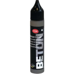 VIVA DECOR Beton Lasur