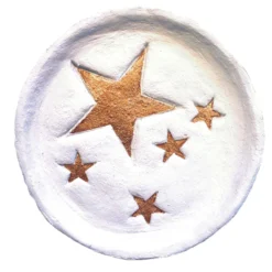 VIVA DECOR Beton zum Kneten