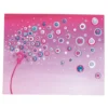 VIVA DECOR Blob Paint Farbe
