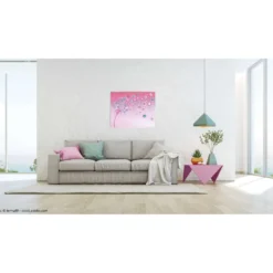 VIVA DECOR Blob Paint Farbe