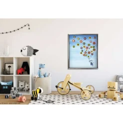 VIVA DECOR Blob Paint Farbe