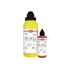 VIVA DECOR Blob Paint Farbe
