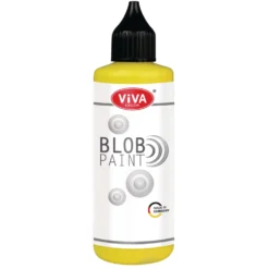 VIVA DECOR Blob Paint Farbe