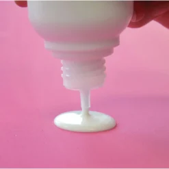 VIVA DECOR Blob Paint Farbe