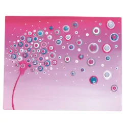 VIVA DECOR Blob Paint Farben-Sets