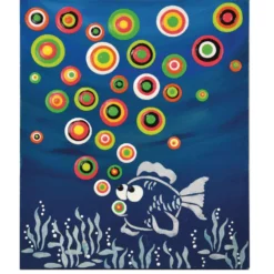 VIVA DECOR Blob Paint Farben-Sets