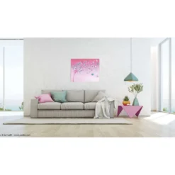 VIVA DECOR Blob Paint Farben-Sets