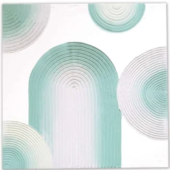 VIVA DECOR Chalk Paint Kreidefarbe, deckend