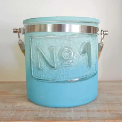VIVA DECOR Chalk Paint Kreidefarbe, deckend