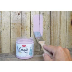 VIVA DECOR Chalk Paint Kreidefarbe, deckend