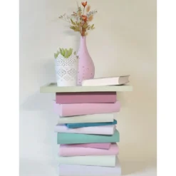 VIVA DECOR Chalk Paint Kreidefarbe, deckend